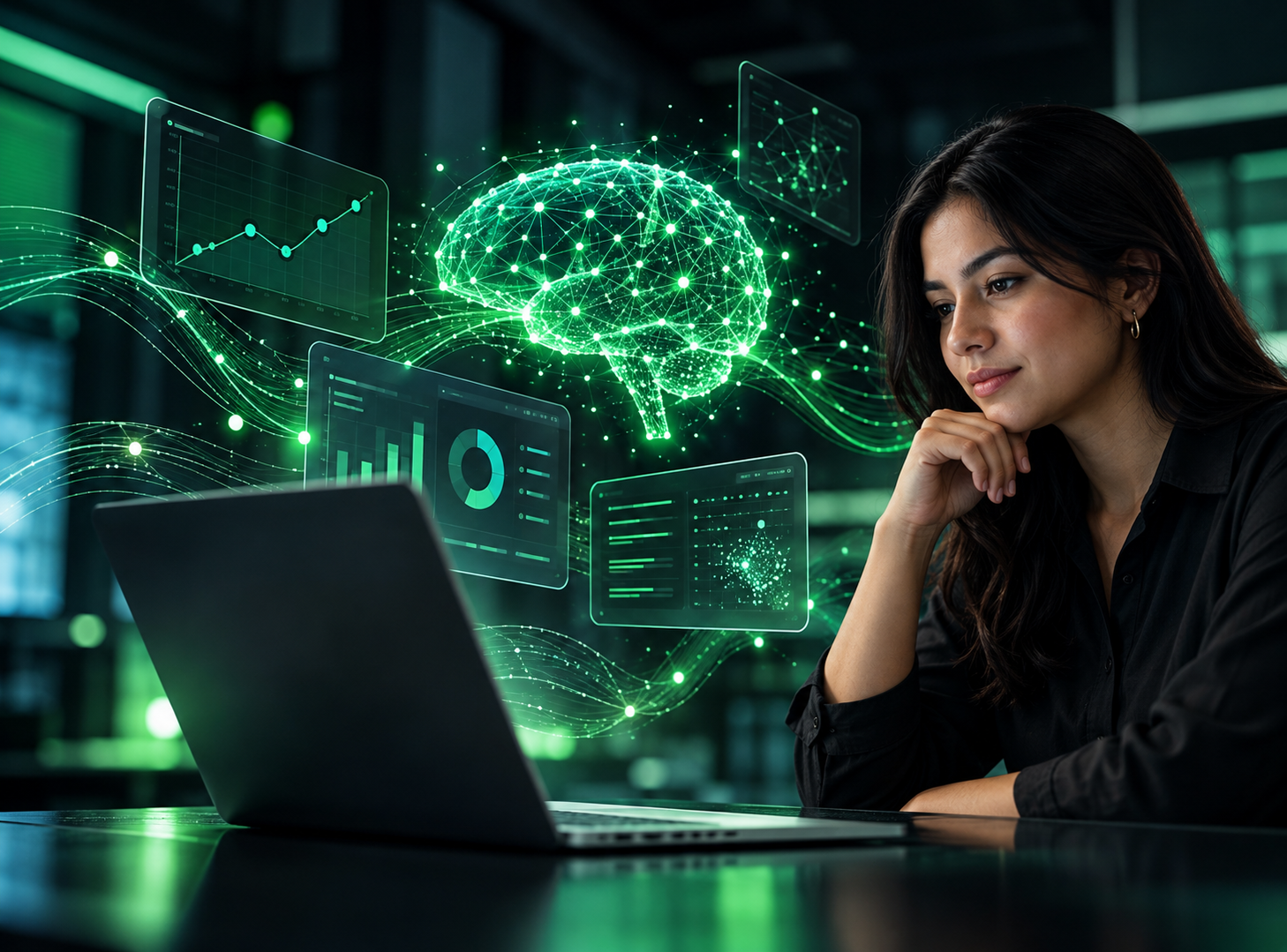 Machine Learning aplicado al análisis del comportamiento de clientes