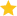 ★