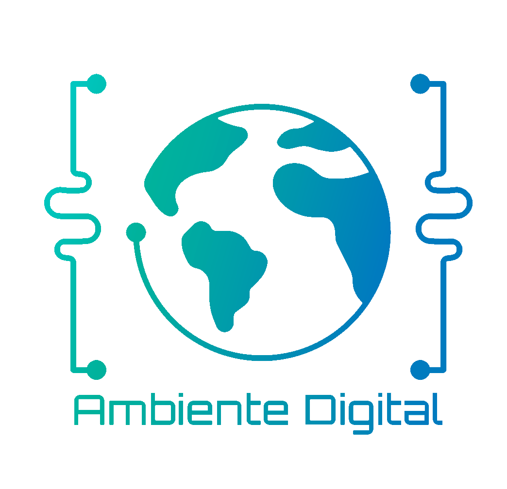 Ambiente Digital Perú